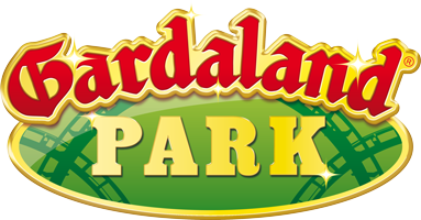 logo-gardaland